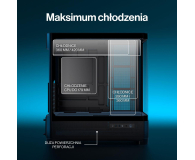 ENDORFY Aquarius 8000 Flex - 1517465 - zdjęcie 5
